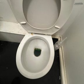 Student Accommodation Cleaning Gatwick